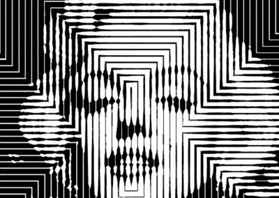 Marilyn-