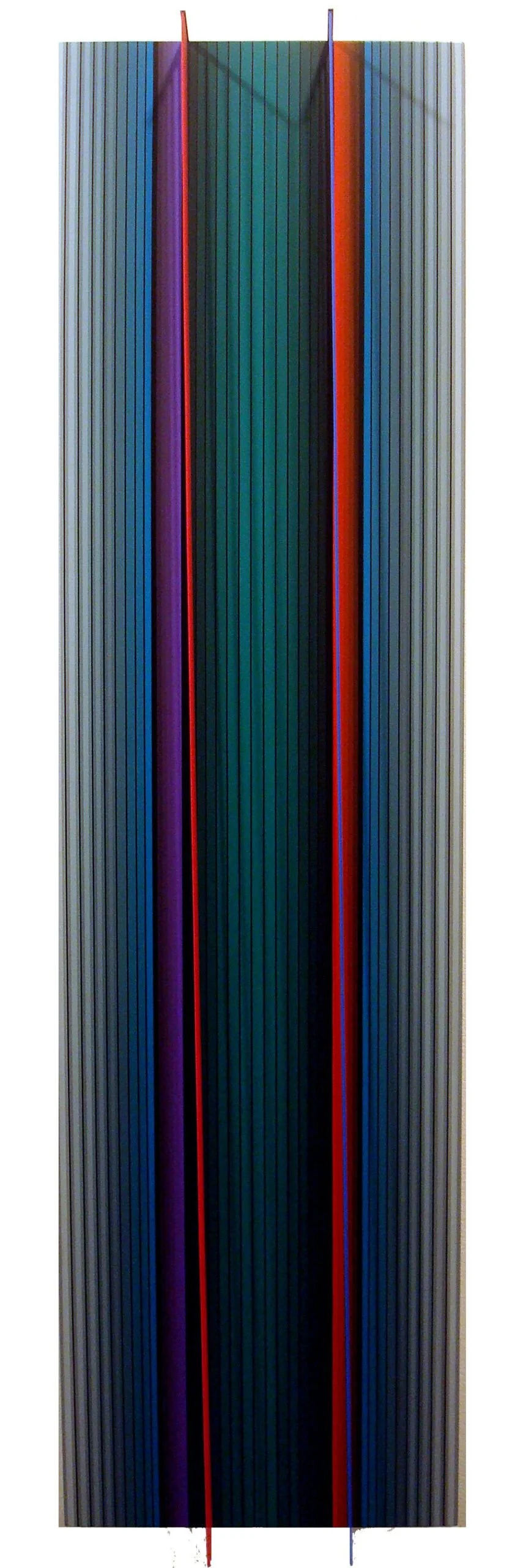 Prochromatic 1070 Prochromatic 1070x120cm