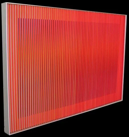 Physichromie Nadie . 657