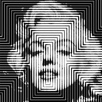 Marilyn