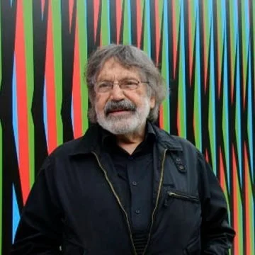 carlos-cruz-diez-nh-gallery