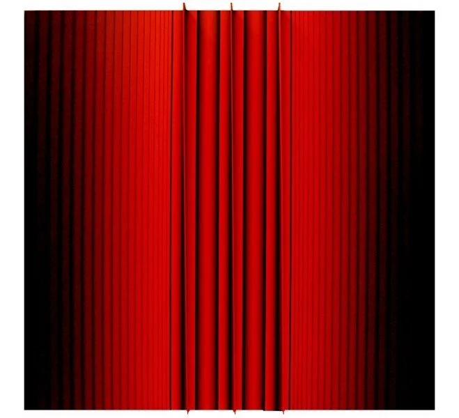 Prochromatique 1073 Prochromatique 1073