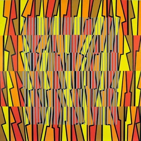 acrilyc-on-wood-122cmx-122cm