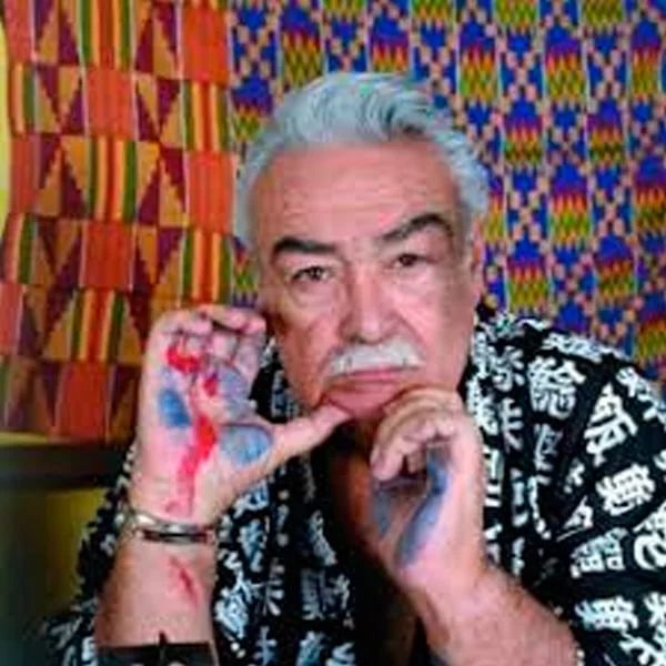 carlos-cruz-diez-nh-gallery
