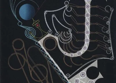 Quinteto de viento 3