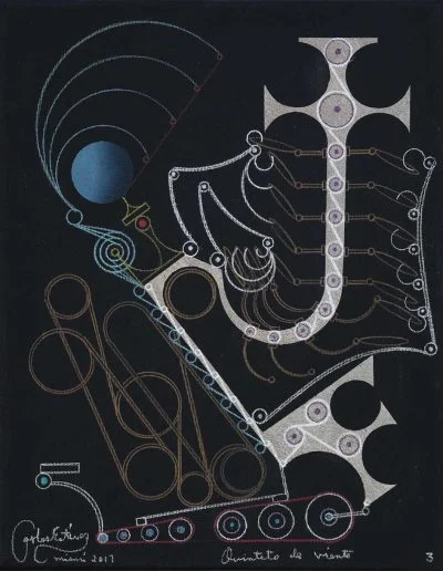 Quinteto de viento 3