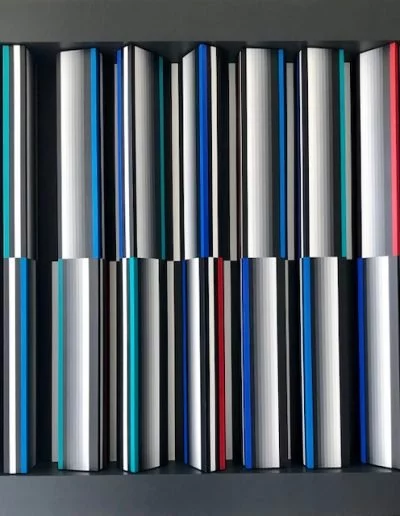 Mobil 2012