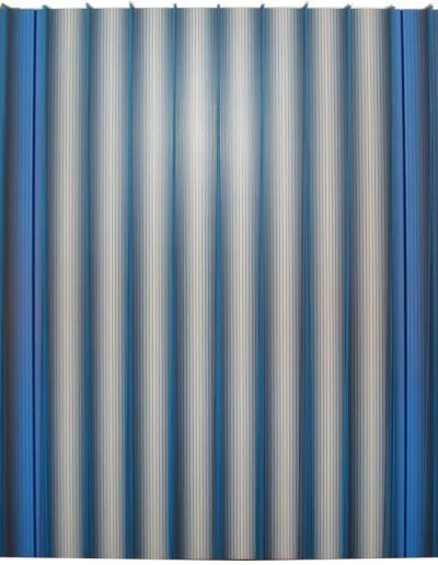 Azul 1986