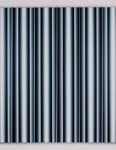 Prochromatic