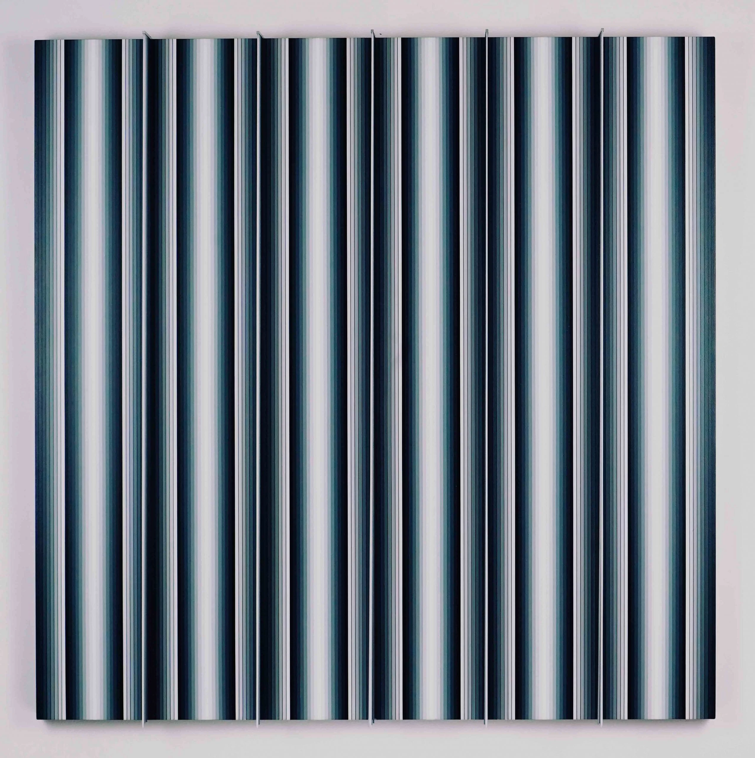 Dario-Perez-Flores,--Prochromatic,. Prochromatic