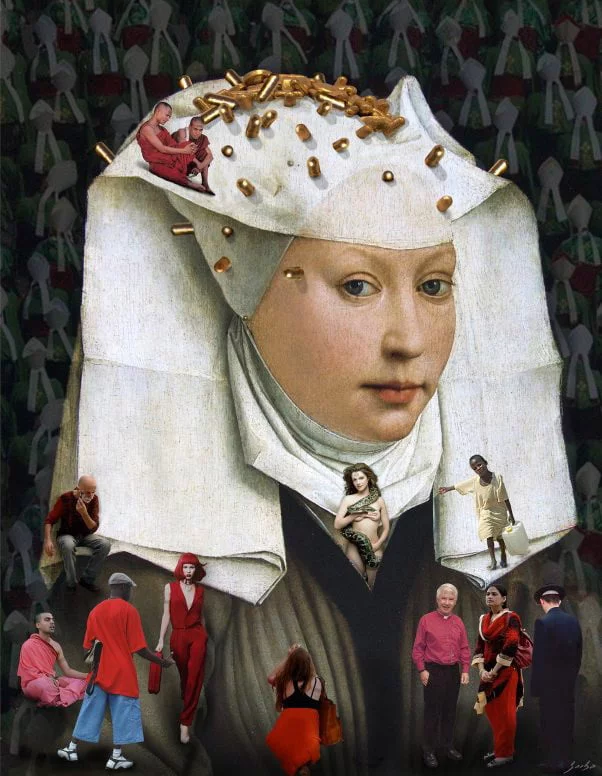 2017-3-ROGIER-VAN-DER-WEYDEN-Retrato-de-mujer-copia-1 ROGIER VAN DER WEYDEN Retrato de mujer