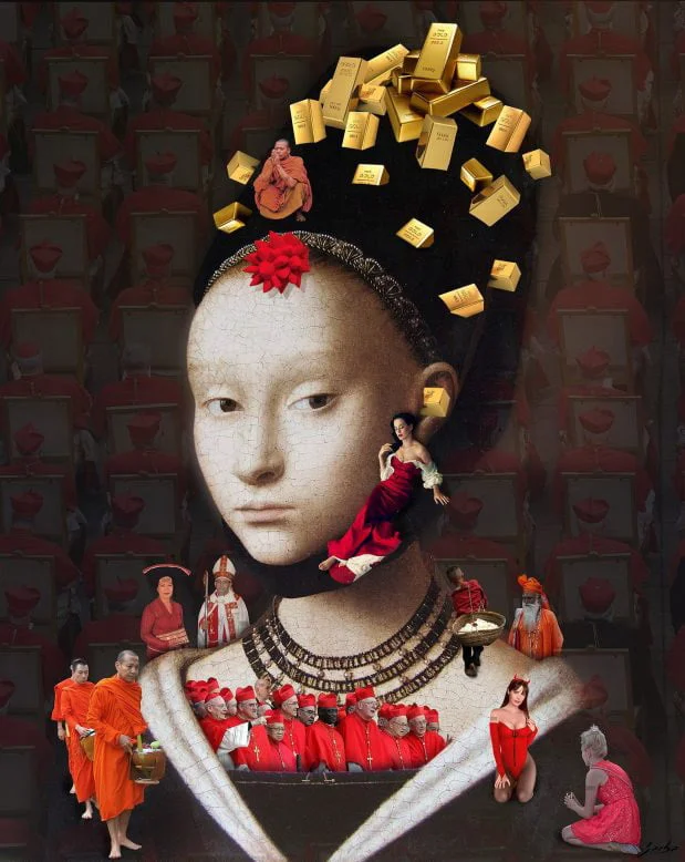 2017-5-PETRUS-CHRISTUS-Retrato-de-una-joven-LINGOTES-copia Petrus Christus Retrato de una joven Lingotes