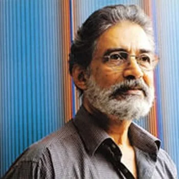 carlos-cruz-diez-nh-gallery