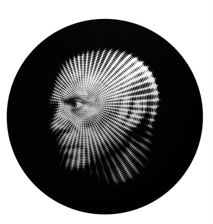 Picasso
