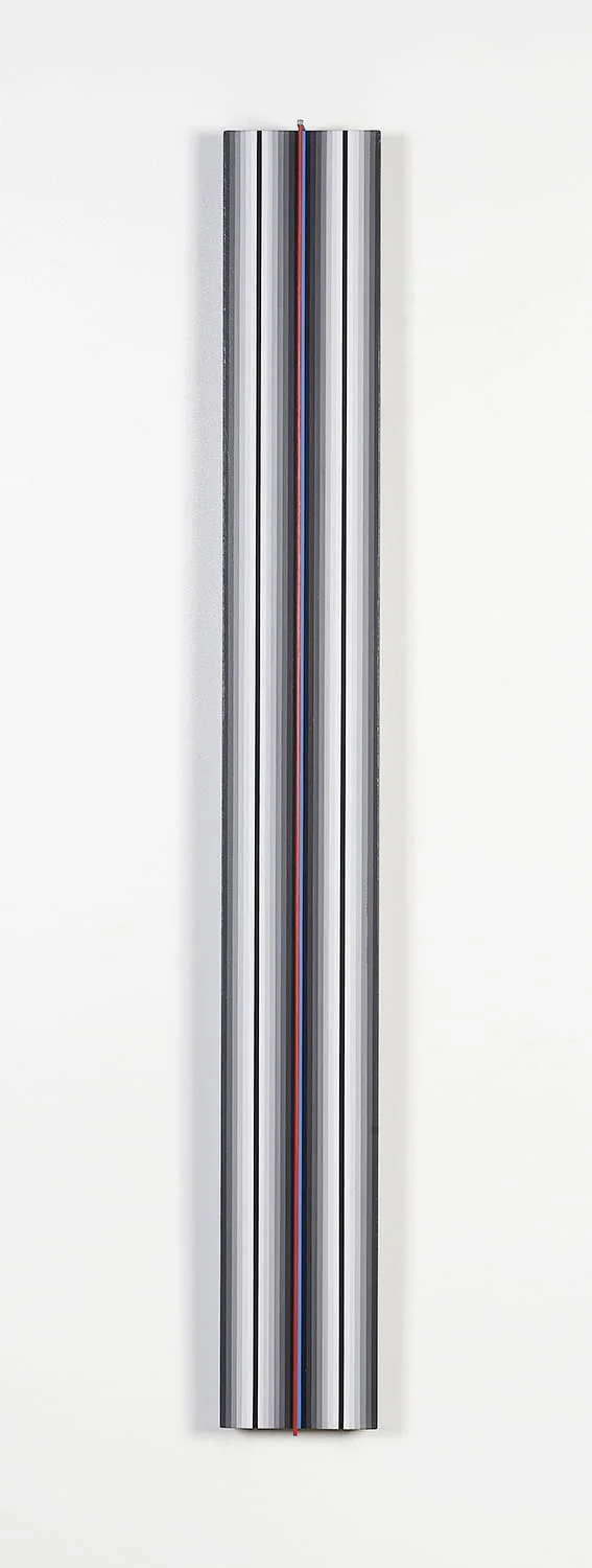 Prochromatique yc1 canvas 2013 Prochromatique yc1 canvas 2013