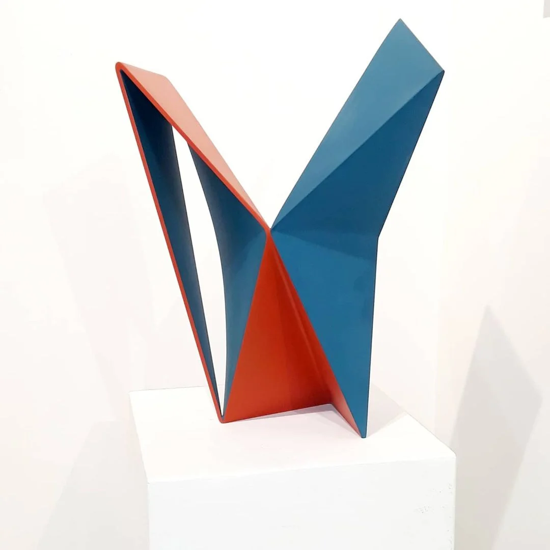 Artmiami,2021 Durban Segnini Gallery Singles To Multiples
