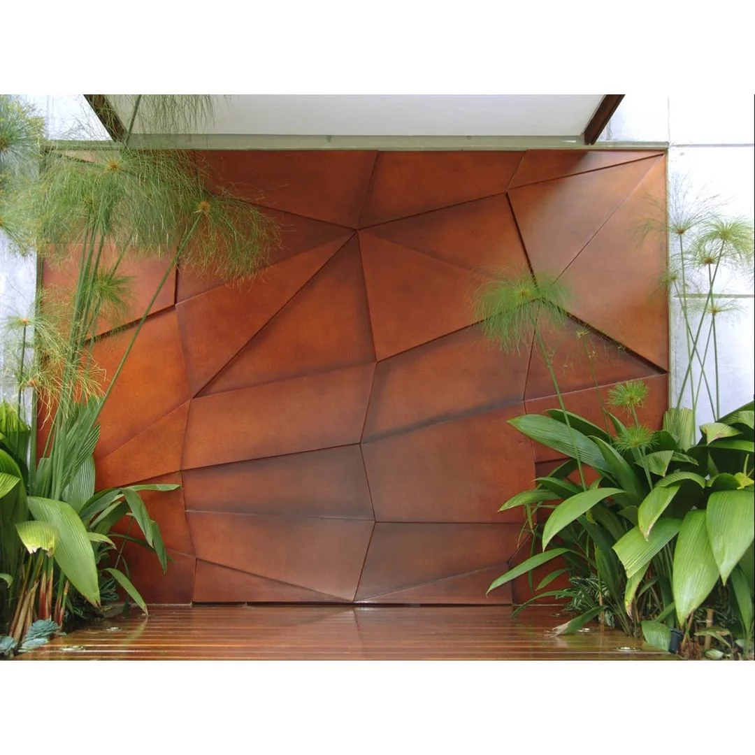 Escultura funcional, Aluminio pintado. Colección privada. Caracas- Venezuela. Escultura funcional, Aluminio pintado. Colección privada. Caracas- Venezuela.