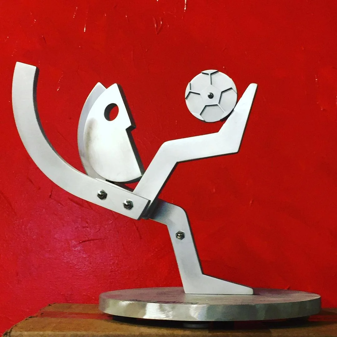Ballet Onirico II