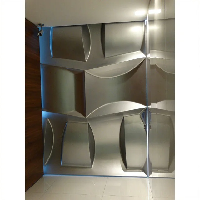 Puerta Caracas Puerta Caracas