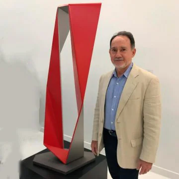 carlos-cruz-diez-nh-gallery