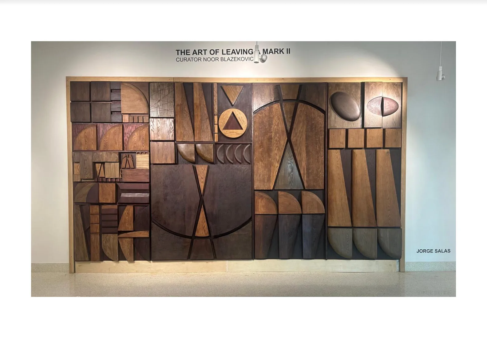 Large-Mural-I-From-the-series-You-and-Me-2023