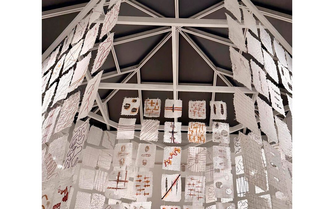 11:333 – “ Volviendo a Mi”