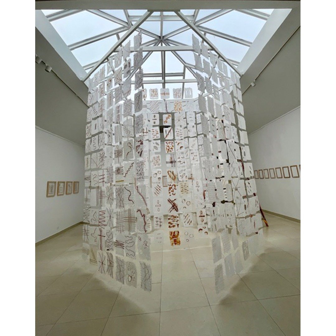 11:333 – “ Volviendo a Mi”